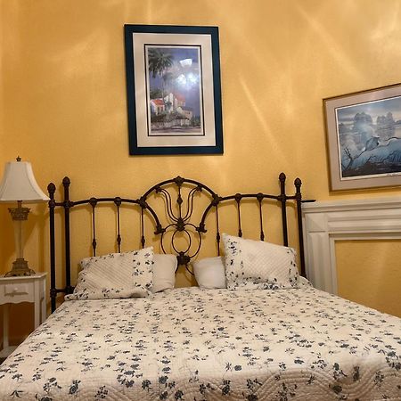 Blue Sky Manor Hotel Interlachen Bagian luar foto
