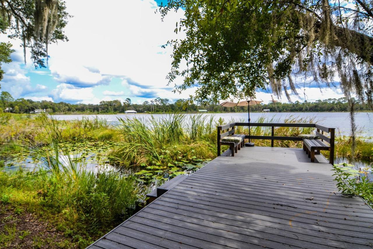 Blue Sky Manor Hotel Interlachen Bagian luar foto